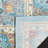 Bruckmann Performance Oriental Rug-33000708