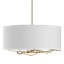Brindille 3 - Light Drum Chandelier-1601660965-1601660964-1601661009
