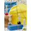 The Guest Figurine-36436173
