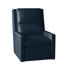 Fauteuil inclinable Norman-1889659319-1889660197-1889660326