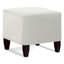 Brooklyn Square Ottoman-1003510485-961846400