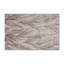 Tapis d'intérieur et d'extérieur gris Botanical-983872670