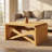Expandable Dining Table-586132207