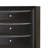 Ireland 32'' W 5 - Drawer Dresser-130472990