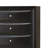 Ireland 5 - Drawer Dresser-130472990