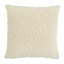 Schumacher x Patterson Flynn Margarete Pillow-62588743