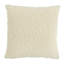 Schumacher x Patterson Flynn Margarete Pillow-62588744