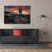 Epic Graffiti 'Sailor Take Warning' by Rick Berk Canvas Wall Art-109180681