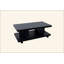 Table basse 49 po, aucun assemblage requis