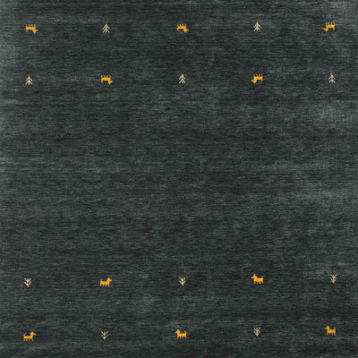 Rockefeller Indoor Rug
