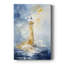 NAUTICAL Series dxviii - galerie sur mesure-67607759