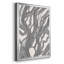 «Dots And Dashs I», reproduction d'art sur toile-941330138-941330128