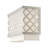 Mance Wall Sconce-1095636741-1095636742