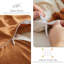 Ensemble de housse de couette 100% coton tricoté en jersey-115364688-115364689