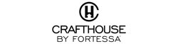 Crafthouse by Fortessa logo