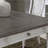 Colburn Rectangular Dining Table