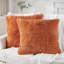 Square Euro Cushion Cover-1884926723