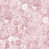 Pink/Pink