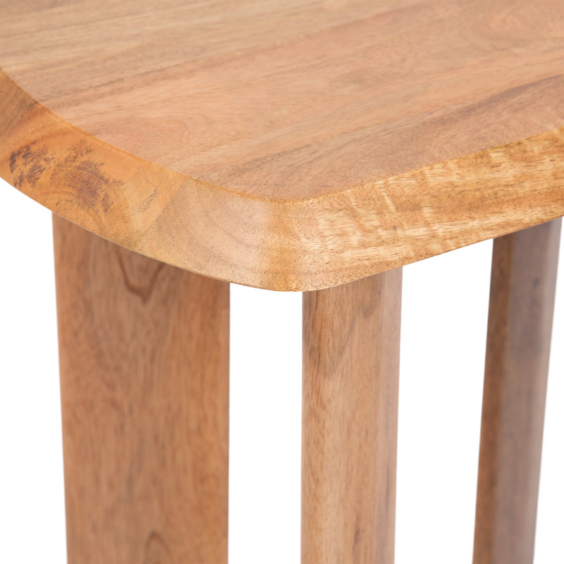 Table d'appoint Vaux