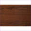 Bureaux | Bureau d'ordinateur 60 po avec tiroirs de rangement, ensemble réversible gauche / droite, stratifié brun cerise Métal noir | Cerise | Panneau de particules-1280550097-1280550099