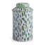 Madcap Cottage Handmade Jar