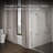 Kohler Artifacts Grab Bar-50877041-50896231
