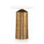 Delune Nightstand