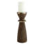 Parvati Candlestick-742745239-742745237