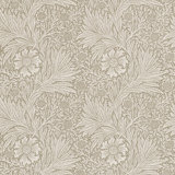 Marigold Wallpaper