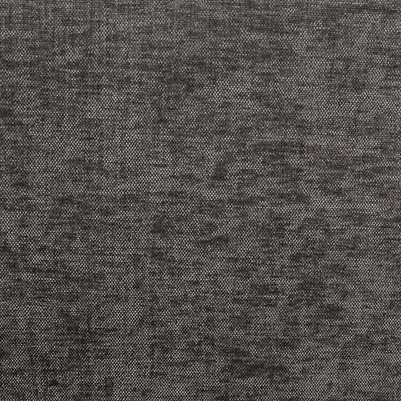 Canapé rembourré surdimensionné Comfy Cloud Canapé, Gris