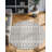 Jaylah Geometric Indoor / Outdoor Rug-1650271298