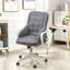 Housse de chaise de bureau intégrée-1386930122