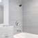 Complete Shower System