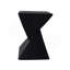 Table d'appoint TESS-626740932