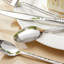 20 Piece 18/10 Stainless Steel Flatware Set, Service For 4