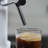 Cafe Ts Touchscreen Espresso Machine