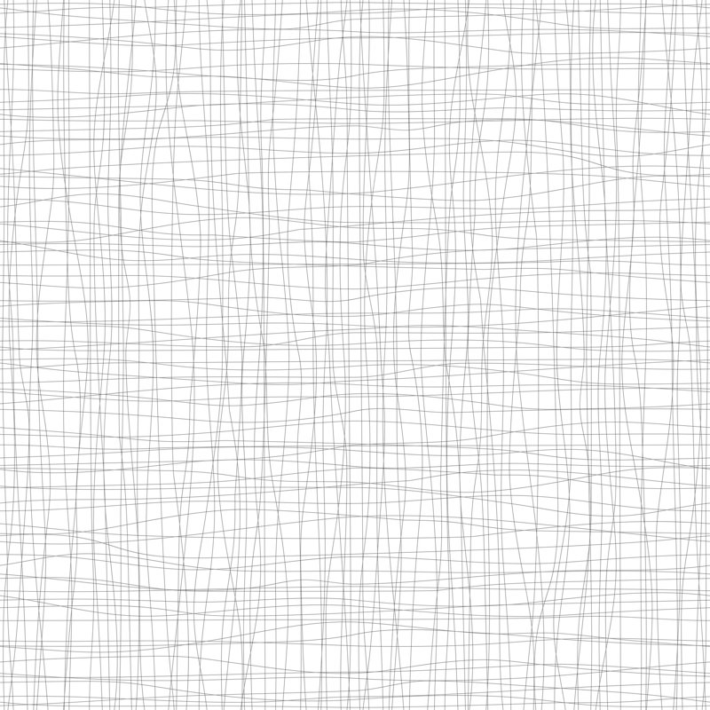 Panneau de papier peint amovible Frome Basic, L 126 po x l 24 po