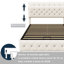 Bed-1622058007