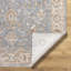 Tapis lavable à la machine Darwin-806696727
