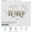 Éclairage pour meuble-lavabo Sornson-1413051867-1413051876