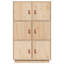 Storage Cabinet-104875012