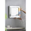 Miroir d'appoint 18 po X-1098449540