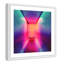 «Neon Wonderland I» par Efe Kurnaz-94349604-94349605