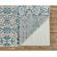 Agatha Abstract Indoor Rug-26643295
