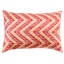 Lumbar Pillow Cover & Insert
