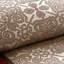 Ensemble d'édredon en jacquard avec coussins 7 pièces Donovan-21815182-47362758