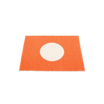Vera Indoor / Outdoor Rug