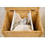 Panier à linge en bambou-1477526319