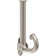 Oval Extend-a-Hook