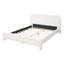 Lit plateforme tapissier Valmere-123862947